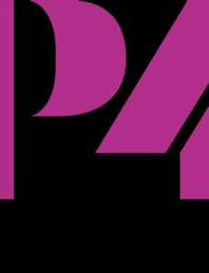 Sveriges Radio P4