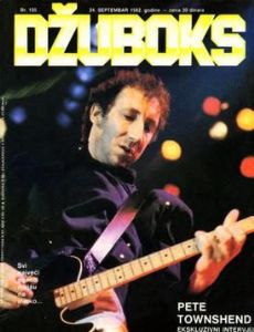dzuboks