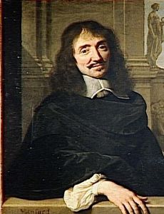 François Mansart