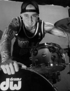 Kevin Foley