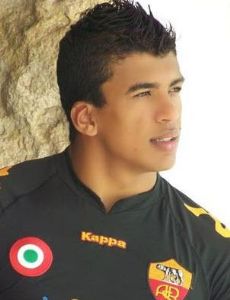 Welves Alexandre Diniz