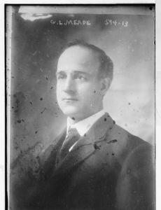 George L. Meade