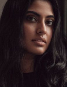 Aliza Vellani