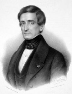 Lauro Rossi
