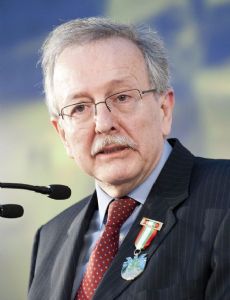 Juan Pablo Fusi