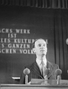 Ernst Hermann Meyer