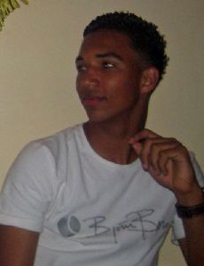 Danny Hoesen
