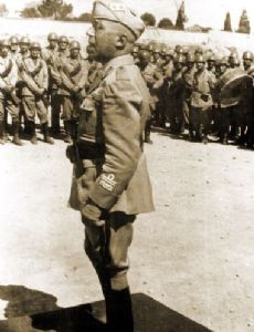 Angelico Carta