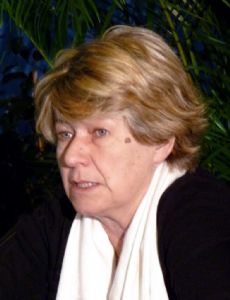 Susanna Camusso