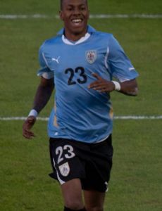 Abel Hernández