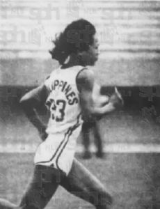 Amelita Alanes