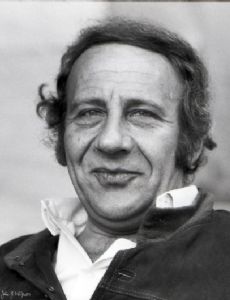 Miroslav Moravec