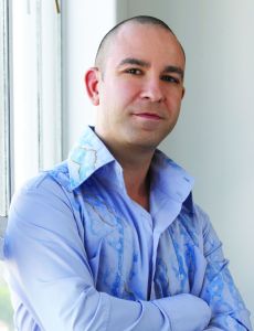 Bruno Schiavi