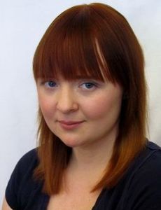 Deborah Bartlett