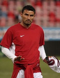 Eugen Trică