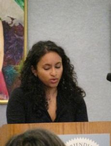 Tarfia Faizullah