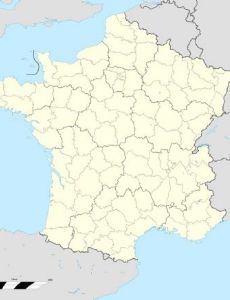 Renazé