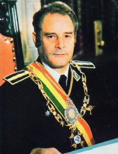 Juan Pereda