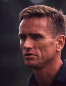 Jan Kvalheim