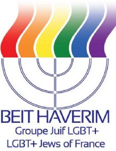 Beit Haverim
