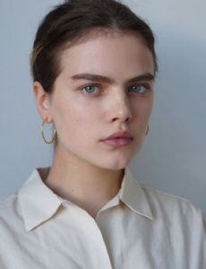 Alva Bratt