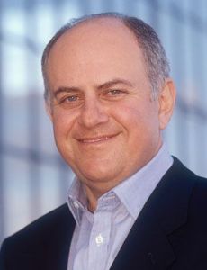 Hamid R. Moghadam