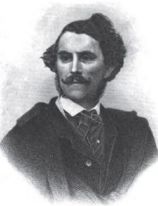 Otto von Corvin