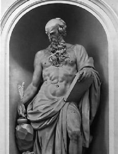 Camillo Mariani