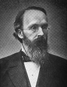 Philip K. Gleed