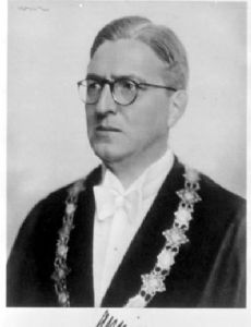 Cornelis Benjamin Biezeno