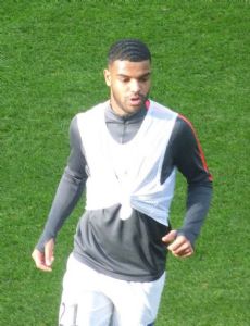 Christopher Operi