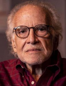 Joseph Adler