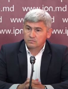 Alexandru Jizdan