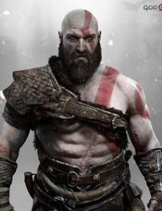Kratos