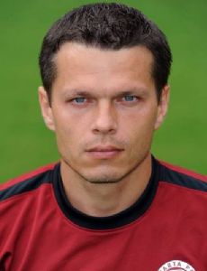 Libor Sionko