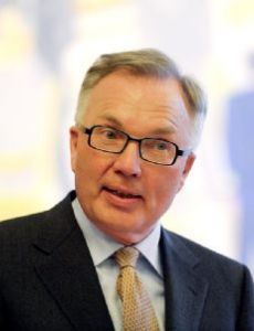 Fritz Schur