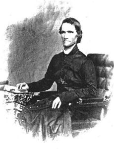 Antoine Marie Garin