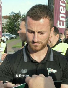 Piotr Wiśniewski