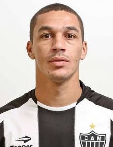 Wesley Barbosa De Morais