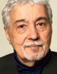 Pedro Paulo Rangel