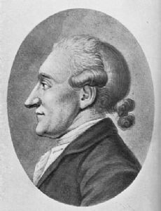 Christian zu Stolberg-Stolberg