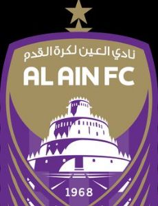Al Ain FC
