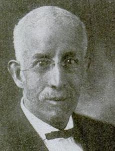 John H. Murphy, Sr.