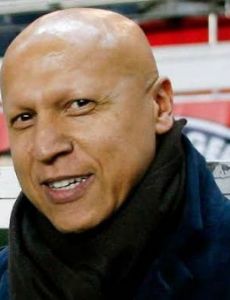Halim Benmabrouk