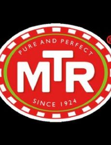 MTR Foods