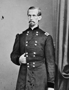 Michael Corcoran