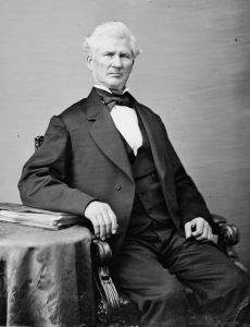 Robert E. Withers