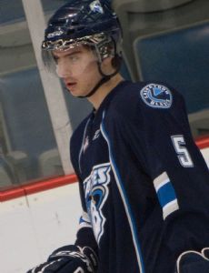 Duncan Siemens