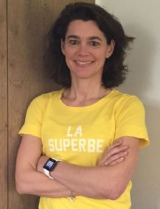 Andrea Nuyt