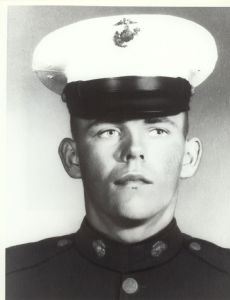 Jimmy W. Phipps